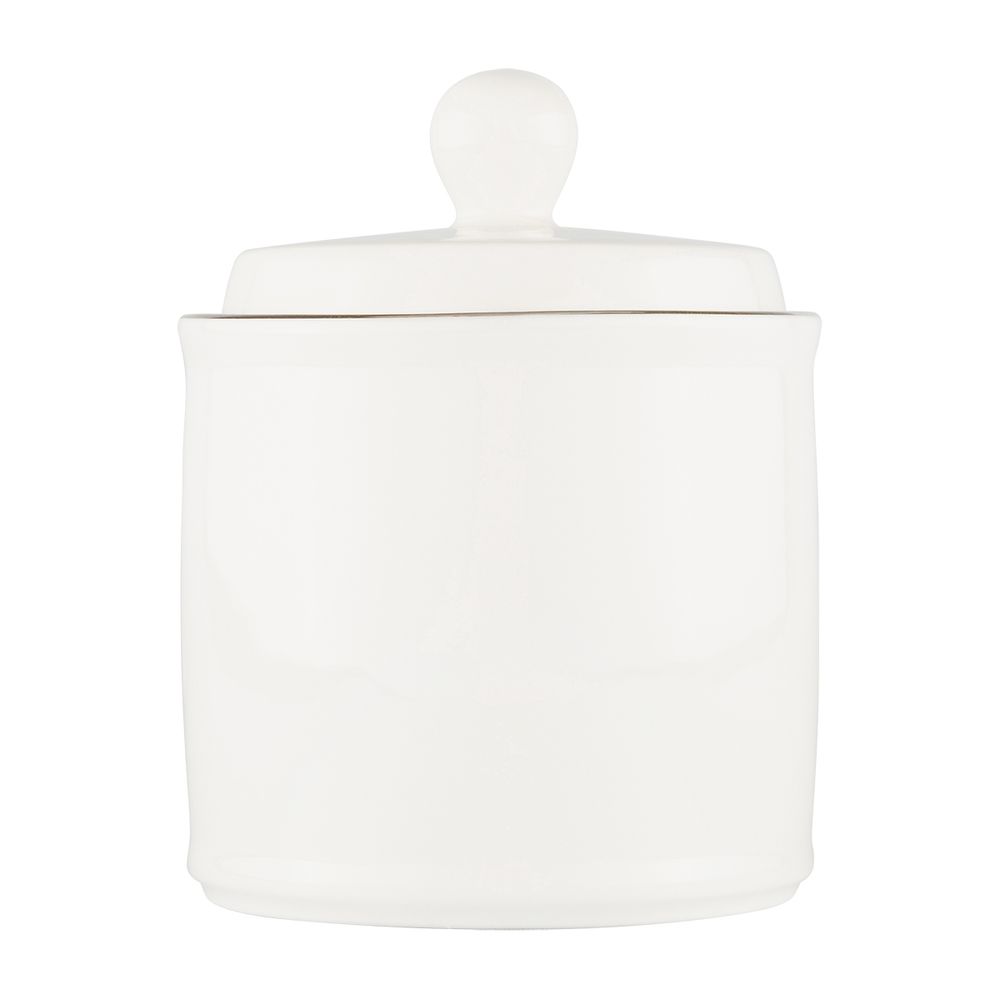 Сахарница Gipfel Platinum 51541