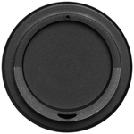 Термокружка Americano® Espresso объемом 250 мл