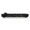 iCON Live Console Black