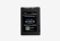 AP128GAS350XR-1_0426605104259
