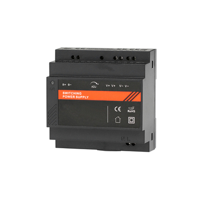 ST-PS105DIN блок бесперебойного питания Smartec