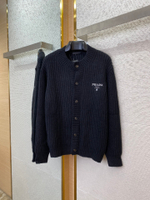 Prada Jacket