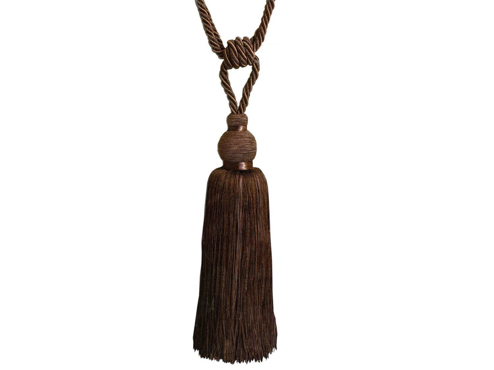 10008/20 Подхват с кистью