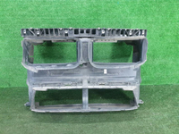 Телевизор BMW X1 F48 (2019-2022)