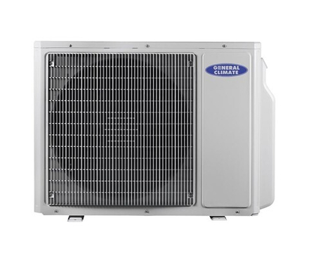 General Climate GU-M3E24H32