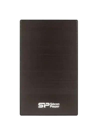 2.5" 2 ТБ Внешний HDD Diamond D05 SP020TBPHDD05S3T GREY