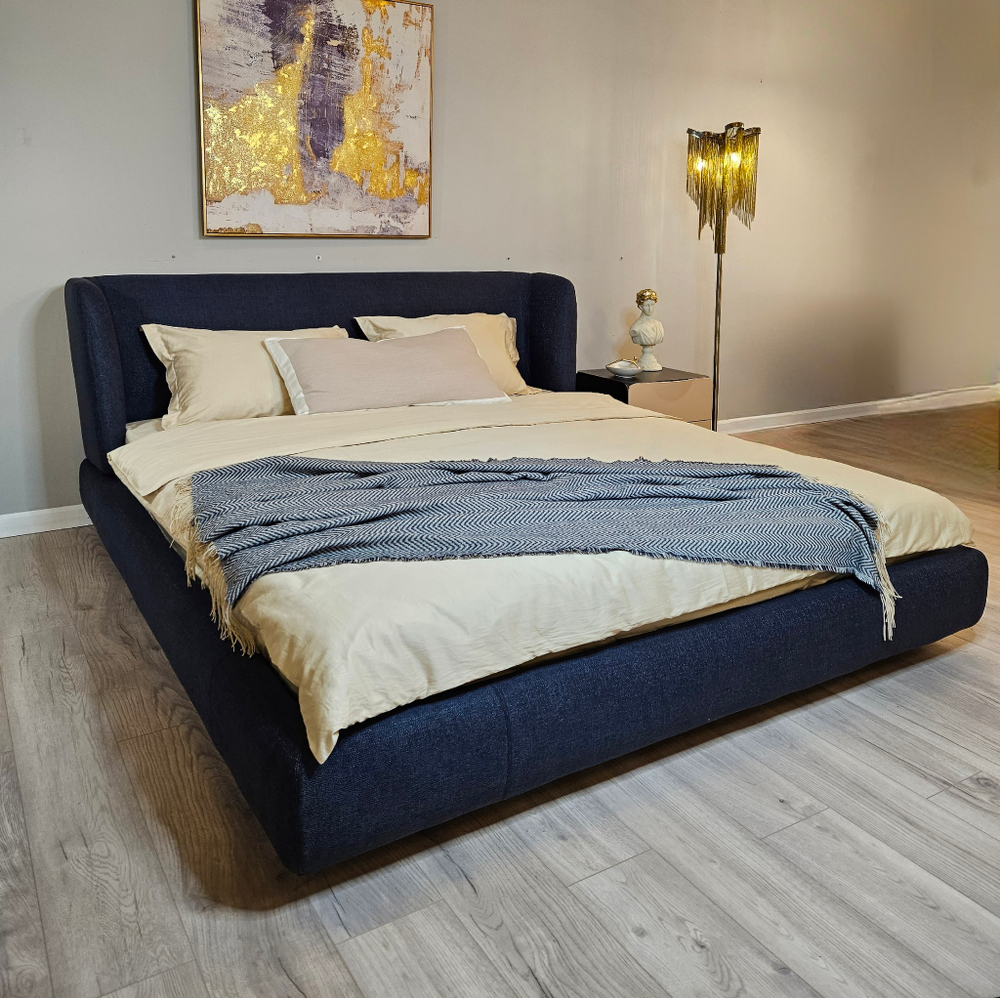 Торшер Stream J65P