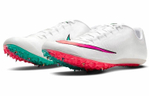Кроссовки Nike Zoom 400