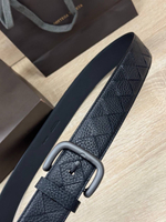 Ремень Bottega Veneta