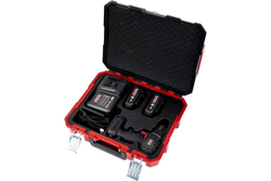 Аккумуляторная дрель Elitech CD 20SL2 (E2201.040.01) HD 205717