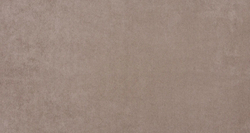 Микрошенилл Megapolis (Мегаполис) 17