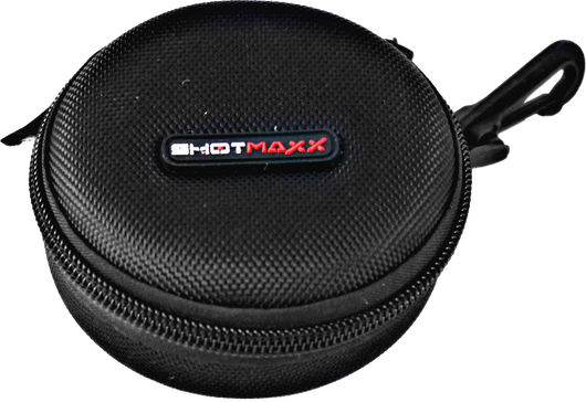 Жесткий чехол для таймера SHOTMAXX