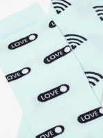 CONTE HAPPY Носки женские