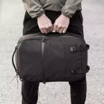 Рюкзак-сумка Black Ember Citadel 25