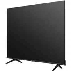 Телевизор Hisense 55" 55A6BG