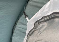 Палатка Talberg Norga 2