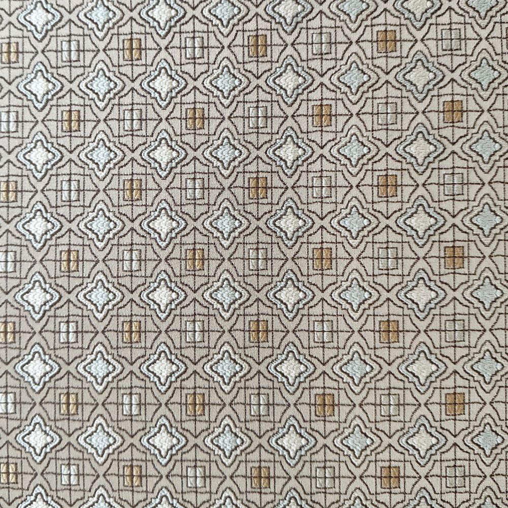 Оттоманка "Капри"