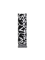 Шарф Bury Scarf