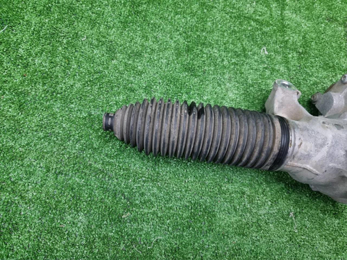 Рейка рулевая BMW X5 G05 (2023-н.в.)