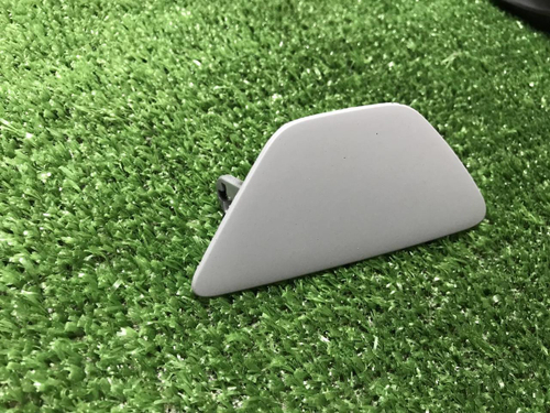 Крышка форсунки омывателя правая BMW 5er F10 13-17