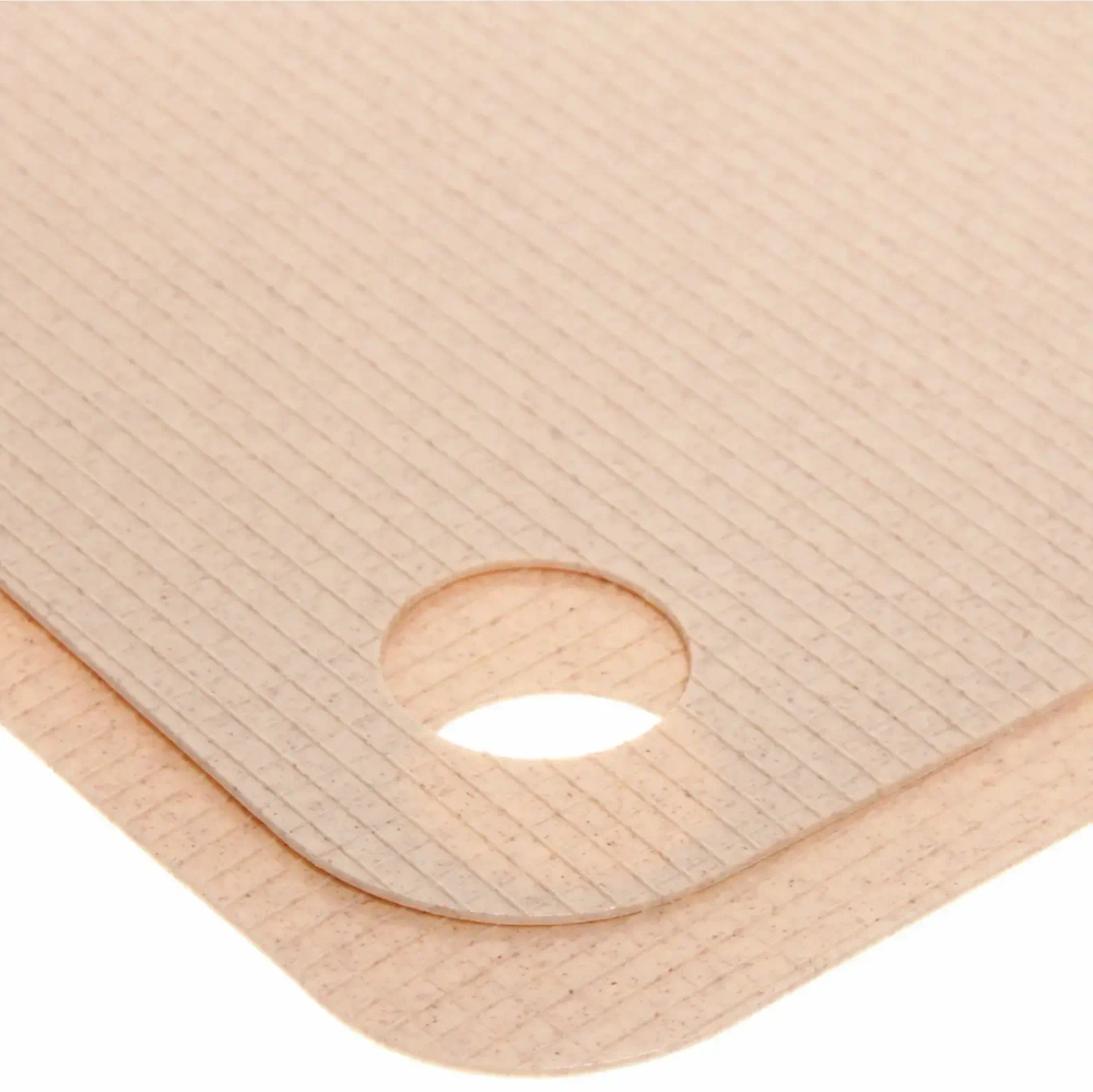 Доска разделочная «NATURA» в наборе 2шт (27*36см, 23*32см)