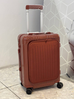Чемодан Rimowa