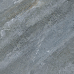 Керамогранит CULTO QUARTZSTONE ANTRACITE 60*60 матовый, упаковка 1,44м2