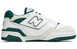 Кроссовки New Balance Nb 550