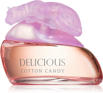 Gale Hayman Delicious Cotton Candy Туалетная вода для женщин