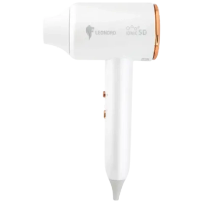 Фен Leonord LE-1213