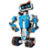 Lego boost best price top