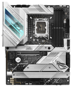 Материнская плата ASUS ROG STRIX Z690-A GAMING WIFI