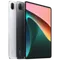 Xiaomi Mi Pad 5 Pro