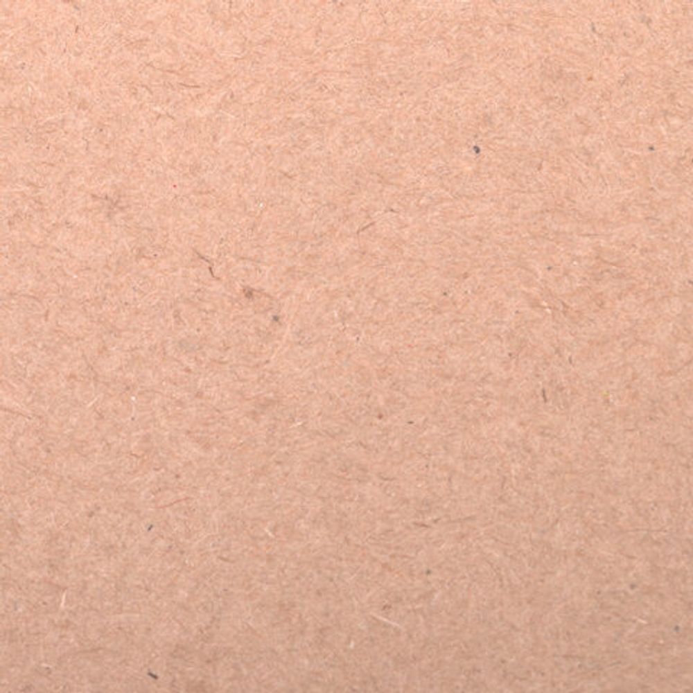 Скетчбук, крафт-бумага 80 г/м2, 165х240 мм, 120 л., гребень, твердая обложка, BRAUBERG ART DEBUT, 112999