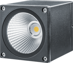 Светильник Navigator 80 638 NOF-D-W-028-01