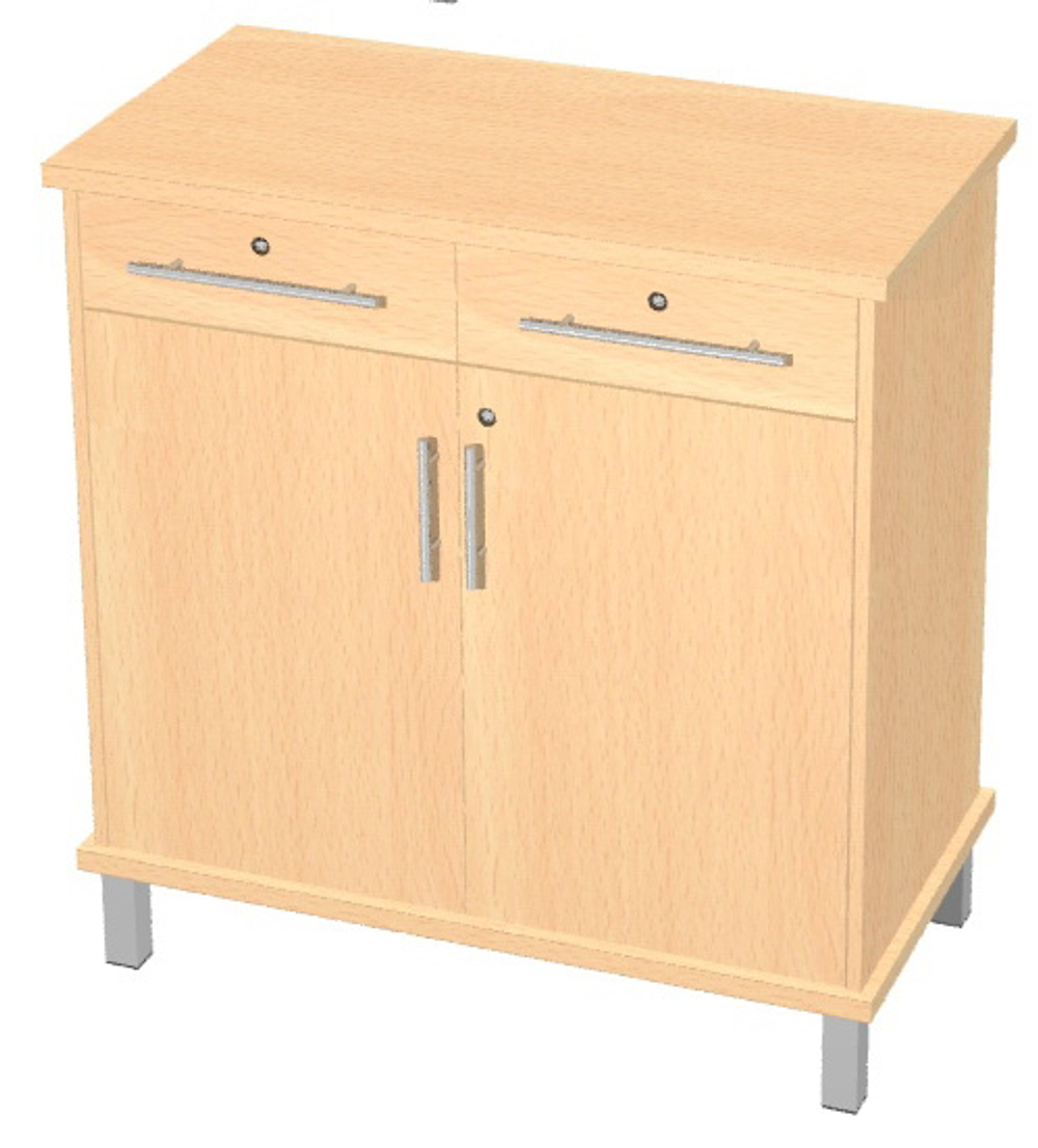 Витрина Ника-37