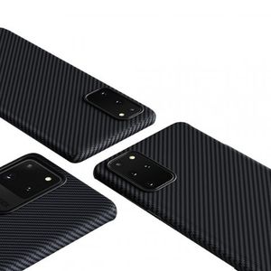 Чехлы Pitaka для Samsung