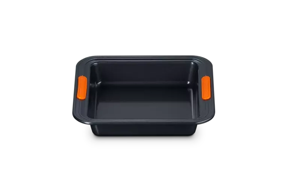 Le Creuset - Форма 26х26х5см / артикул   46205200010000  / GTIN 630870318419
