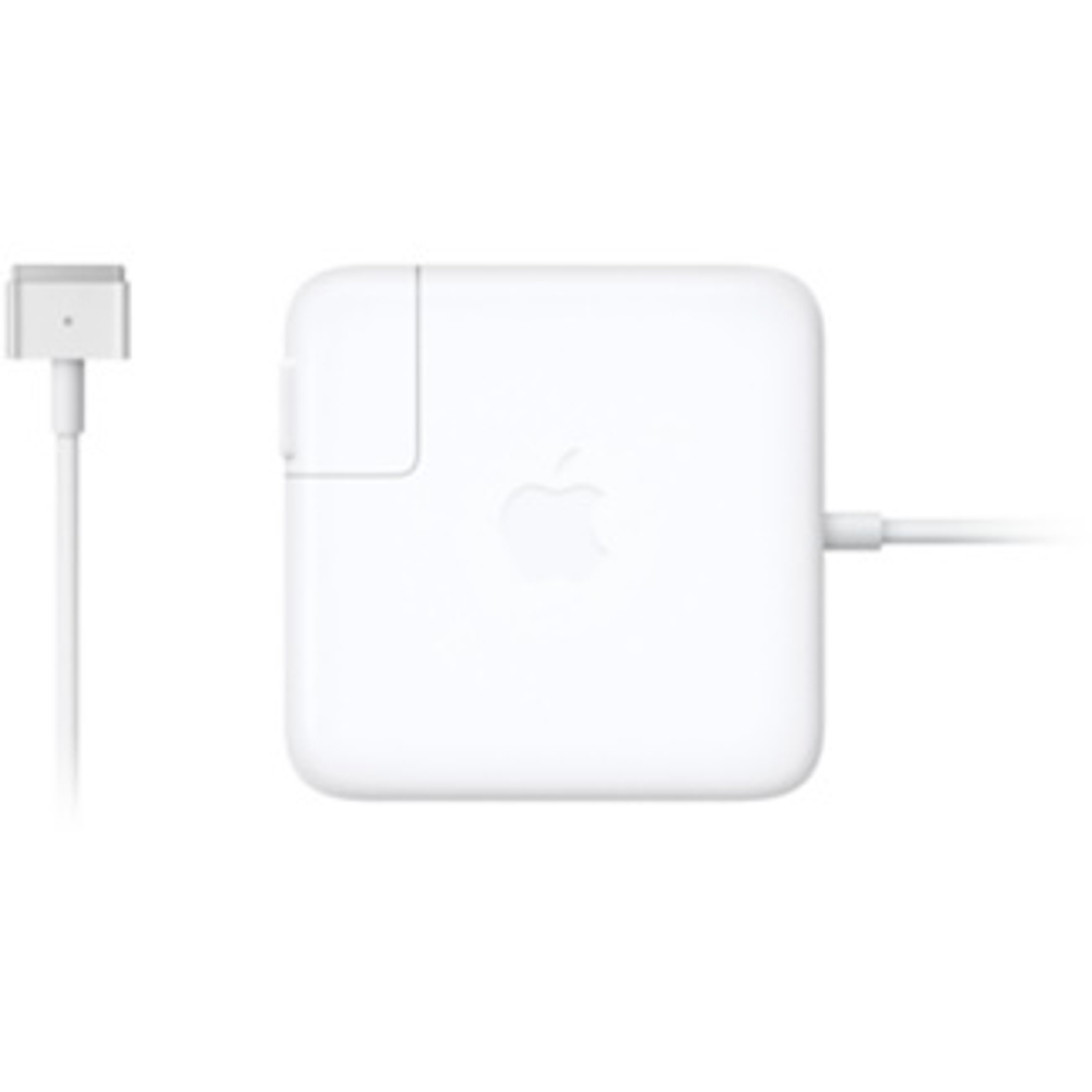 Адаптер  Apple MD565Z/A