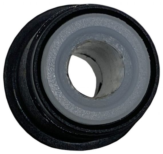 Демпфер для ружья Vector (Вектор)