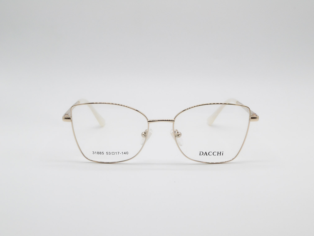 Изг. оправы DACCHi D31885 C1