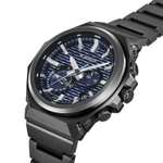 Мужские наручные часы Casio G-Shock GST-B1000BD-2A