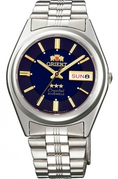 Orient FAB04002J9