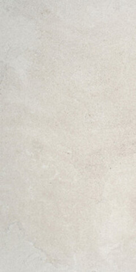 Керамогранит PORTLANDSTONE BLANCO (матовый) Rect.