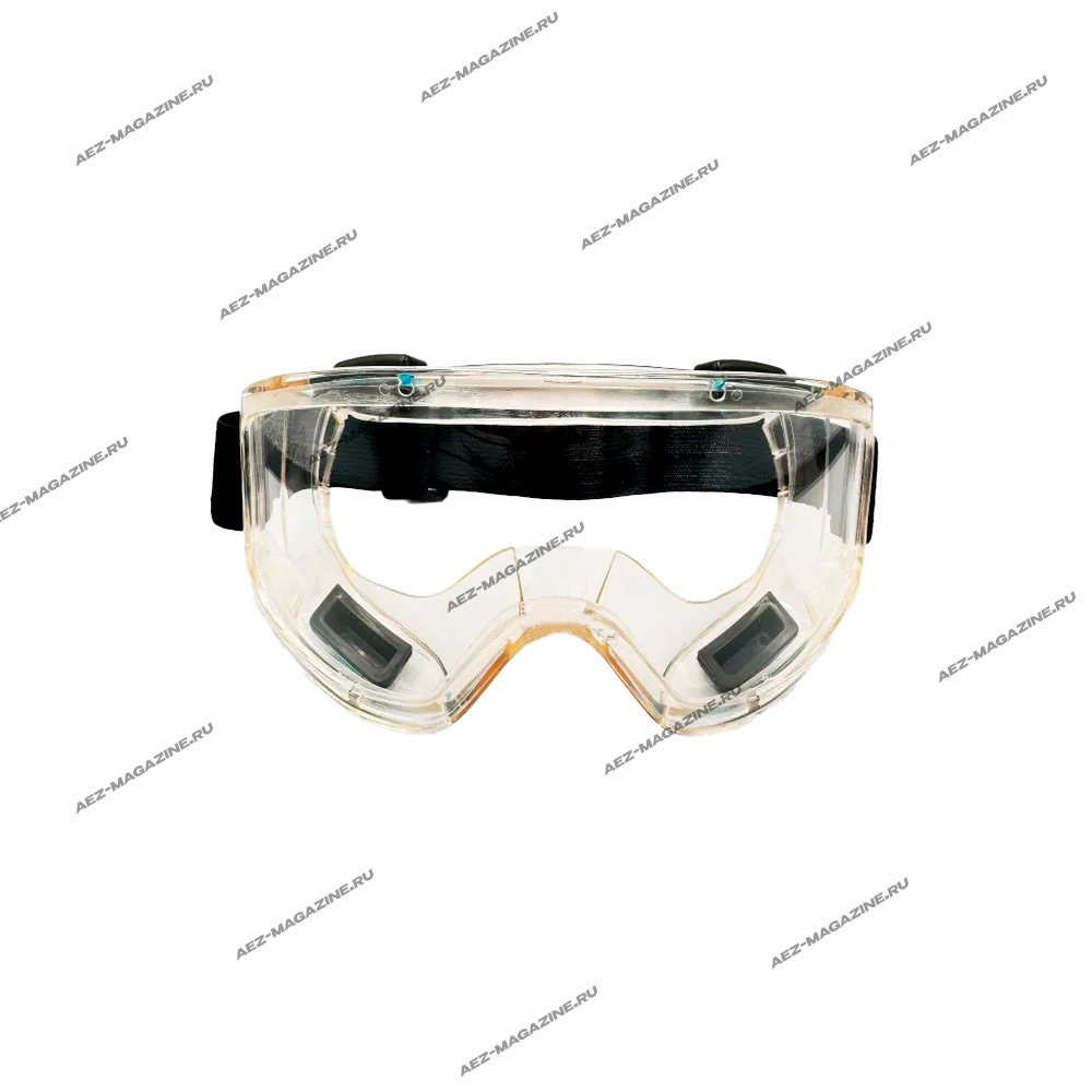 защитные очки подходят к маске 010299D