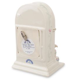 Pavone CMS-15/57 Муз. фигурка «Ретро-радио»