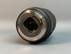Canon EF 24-105mm 4L IS USM
