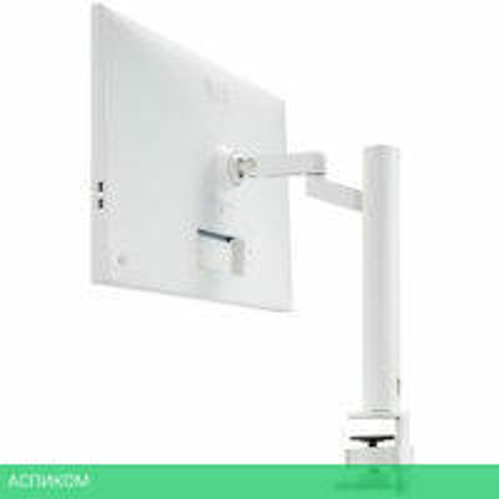 Smart монитор LG MyView Smart Monitor 32SQ780S-W