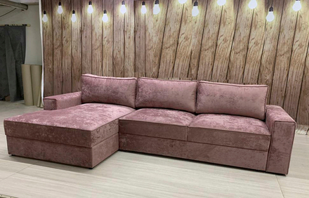 Бруно Угловой