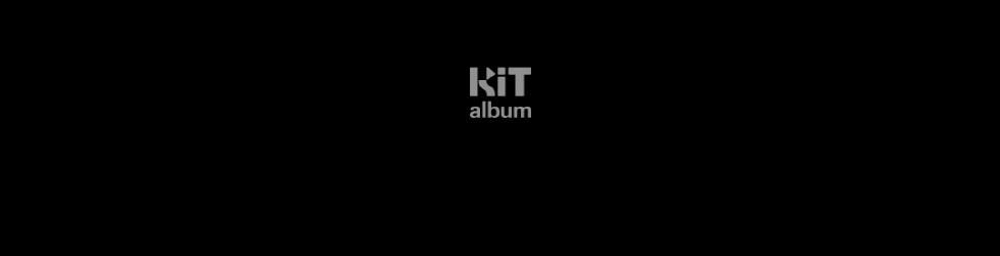 Альбом DUSTIN - ROUND A ROUND KIT Album RANDOM Version